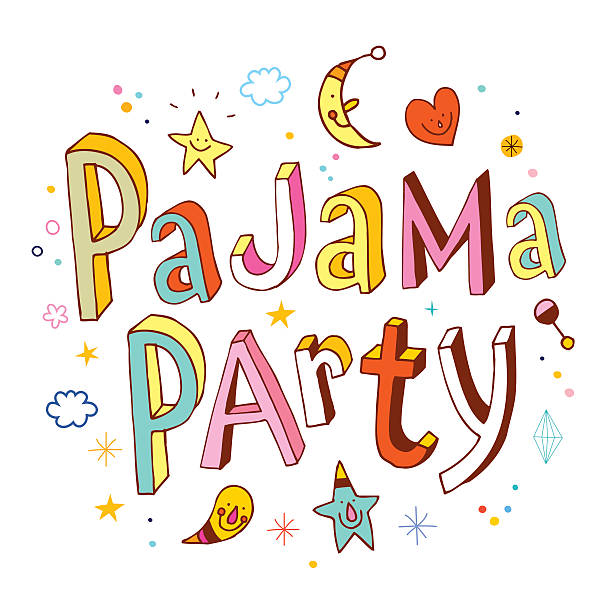 clipart-pajama-party-34